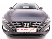 HYUNDAI_HYUNDAI_I30_2548199_1.jpg