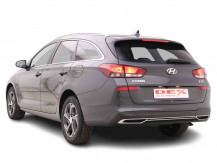 HYUNDAI_HYUNDAI_I30_2548199_3.jpg