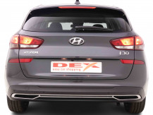 HYUNDAI_HYUNDAI_I30_2548199_4.jpg