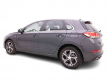 HYUNDAI_HYUNDAI_I30_2548200_2.jpg