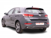 HYUNDAI_HYUNDAI_I30_2548200_3.jpg
