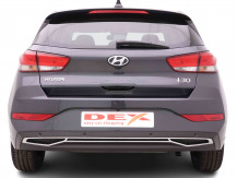 HYUNDAI_HYUNDAI_I30_2548200_4.jpg