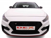 HYUNDAI_HYUNDAI_I30_2548208_1.jpg