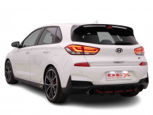 HYUNDAI_HYUNDAI_I30_2548208_3.jpg