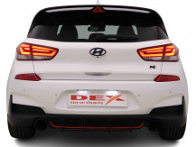 HYUNDAI_HYUNDAI_I30_2548208_4.jpg