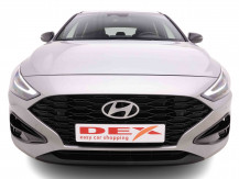 HYUNDAI_HYUNDAI_I30_2548966_1.jpg