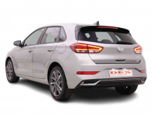 HYUNDAI_HYUNDAI_I30_2548966_3.jpg