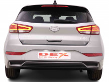 HYUNDAI_HYUNDAI_I30_2548966_4.jpg