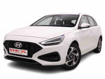 HYUNDAI_HYUNDAI_I30_2548967_0.jpg