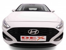 HYUNDAI_HYUNDAI_I30_2548967_1.jpg