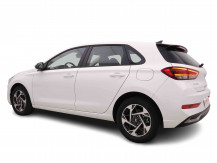 HYUNDAI_HYUNDAI_I30_2548967_2.jpg