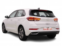 HYUNDAI_HYUNDAI_I30_2548967_3.jpg
