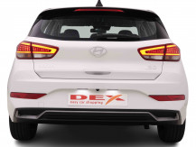 HYUNDAI_HYUNDAI_I30_2548967_4.jpg