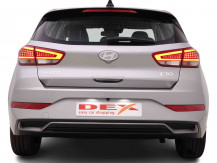 HYUNDAI_HYUNDAI_I30_2548968_4.jpg