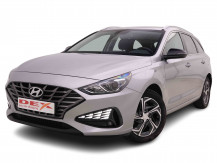 HYUNDAI_HYUNDAI_I30_2549433_0.jpg