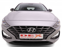 HYUNDAI_HYUNDAI_I30_2549433_1.jpg