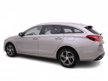 HYUNDAI_HYUNDAI_I30_2549433_2.jpg