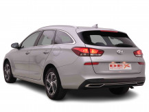HYUNDAI_HYUNDAI_I30_2549433_3.jpg