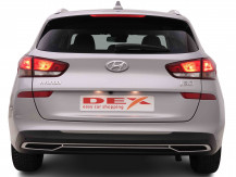 HYUNDAI_HYUNDAI_I30_2549433_4.jpg