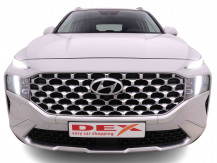 HYUNDAI_HYUNDAI_SANTAFE_2446801_1.jpg