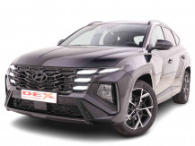 HYUNDAI_HYUNDAI_TUCSON_2547798_0.jpg