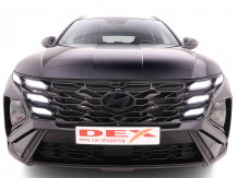 HYUNDAI_HYUNDAI_TUCSON_2547798_1.jpg