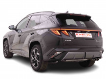 HYUNDAI_HYUNDAI_TUCSON_2547798_3.jpg