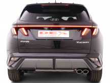 HYUNDAI_HYUNDAI_TUCSON_2547798_4.jpg