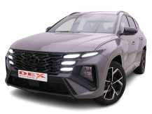 HYUNDAI_HYUNDAI_TUCSON_2547801_0.jpg