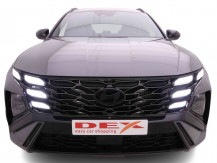 HYUNDAI_HYUNDAI_TUCSON_2547801_1.jpg