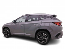 HYUNDAI_HYUNDAI_TUCSON_2547801_2.jpg