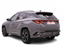 HYUNDAI_HYUNDAI_TUCSON_2547801_3.jpg
