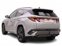HYUNDAI_HYUNDAI_TUCSON_2547802_3.jpg