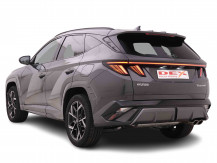 HYUNDAI_HYUNDAI_TUCSON_2547805_3.jpg