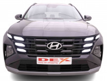 HYUNDAI_HYUNDAI_TUCSON_2547877_1.jpg