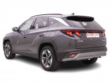 HYUNDAI_HYUNDAI_TUCSON_2547877_3.jpg