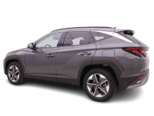 HYUNDAI_HYUNDAI_TUCSON_2547878_2.jpg