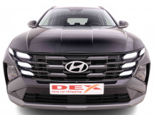HYUNDAI_HYUNDAI_TUCSON_2547879_1.jpg