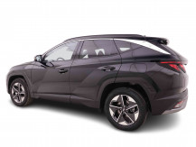 HYUNDAI_HYUNDAI_TUCSON_2547879_2.jpg