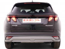 HYUNDAI_HYUNDAI_TUCSON_2547880_4.jpg