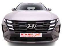 HYUNDAI_HYUNDAI_TUCSON_2547884_1.jpg
