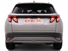 HYUNDAI_HYUNDAI_TUCSON_2547884_4.jpg