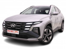 HYUNDAI_HYUNDAI_TUCSON_2547885_0.jpg