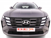 HYUNDAI_HYUNDAI_TUCSON_2547890_1.jpg