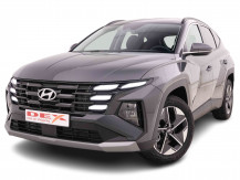 HYUNDAI_HYUNDAI_TUCSON_2547891_0.jpg