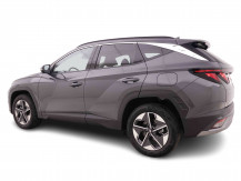 HYUNDAI_HYUNDAI_TUCSON_2547891_2.jpg