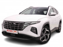 HYUNDAI_HYUNDAI_TUCSON_2548202_0.jpg