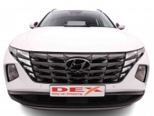 HYUNDAI_HYUNDAI_TUCSON_2548202_1.jpg