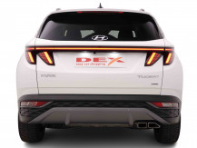 HYUNDAI_HYUNDAI_TUCSON_2548202_4.jpg