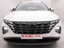 HYUNDAI_HYUNDAI_TUCSON_2548398_1.jpg